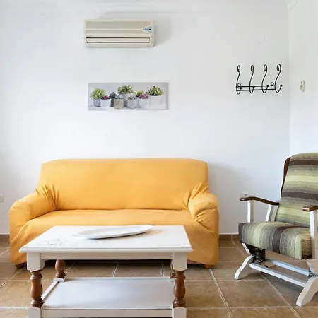 Casa Valeria Apartman
