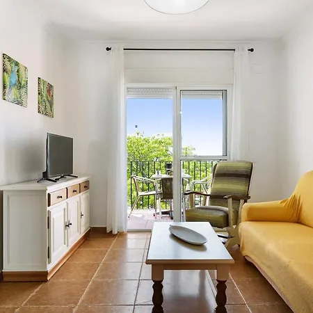 Apartman Casa Valeria *
