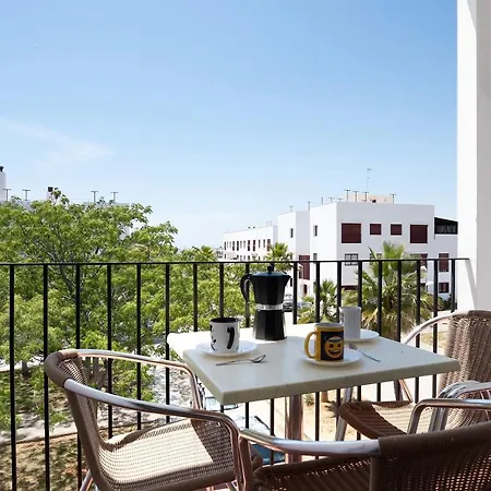 Casa Valeria Apartman