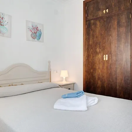 Apartman Casa Valeria *