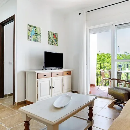 Casa Valeria Apartman